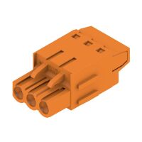 Verbinder 5.08mm BLT 5.08H#1501960000