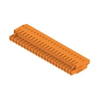 Verbinder 5.08mm BLT 5.08H#1503860000