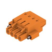 Verbinder 5.08mm BLT 5.08H#1844010000