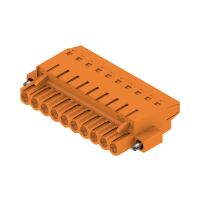 Verbinder 5.08mm BLT 5.08H#1844070000