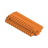 Verbinder 5.08mm BLT 5.08H#1844110000