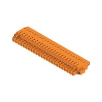 Verbinder 5.08mm BLT 5.08H#1844210000