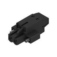Verbinder 5.08mm BLT 5.08H#1844220000