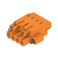 Verbinder 5.08mm BLT 5.08H#1844240000