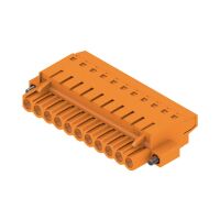 Verbinder 5.08mm BLT 5.08H#1844310000