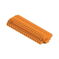 Verbinder 5.08mm BLT 5.08H#1844380000