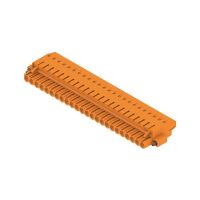 Verbinder 5.08mm BLT 5.08H#1844440000