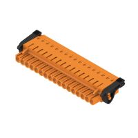 Verbinder 5.08mm BLT 5.08H#1890370000
