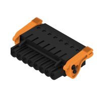 Verbinder 5.08mm BLT 5.08H#1894190000