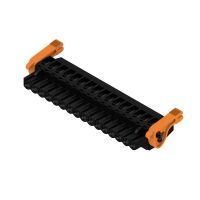 Verbinder 5.08mm BLZP 5.08#1068510000