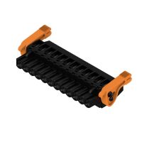 Verbinder 5.08mm BLZP 5.08#1087130000