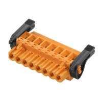 Verbinder 5.08mm BLZP 5.08#1087310000