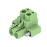Verbinder 5.08mm BLZP 5.08#1223790000
