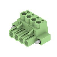 Verbinder 5.08mm BLZP 5.08#1223800000