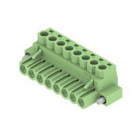Verbinder 5.08mm BLZP 5.08#1223820000