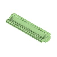 Verbinder 5.08mm BLZP 5.08#1357240000