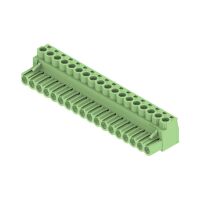Verbinder 5.08mm BLZP 5.08#1410330000