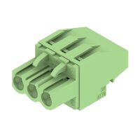 Verbinder 5.08mm BLZP 5.08#1440010000