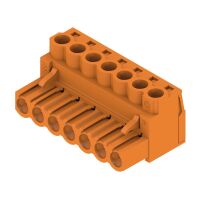 Verbinder 5.08mm BLZP 5.08#1943630000