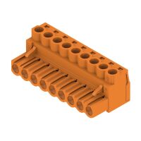 Verbinder 5.08mm BLZP 5.08#1943650000