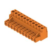 Verbinder 5.08mm BLZP 5.08#1943670000