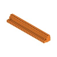 Verbinder 5.08mm BLZP 5.08#1943800000