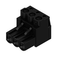 Verbinder 5.08mm BLZP 5.08#1943820000
