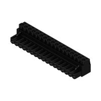 Verbinder 5.08mm BLZP 5.08#1943960000