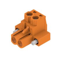 Verbinder 5.08mm BLZP 5.08#1944090000