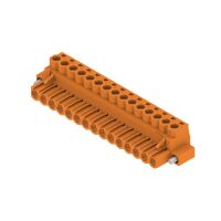 Verbinder 5.08mm BLZP 5.08#1944220000