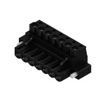 Verbinder 5.08mm BLZP 5.08#1944380000