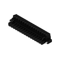 Verbinder 5.08mm BLZP 5.08#1944470000