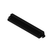 Verbinder 5.08mm BLZP 5.08#1944550000