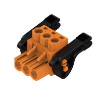 Verbinder 5.08mm BLZP 5.08#1944840000