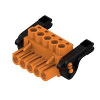 Verbinder 5.08mm BLZP 5.08#1944860000