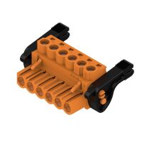 Verbinder 5.08mm BLZP 5.08#1944870000