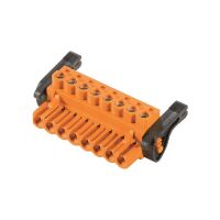 Verbinder 5.08mm BLZP 5.08#1944890000