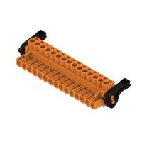 Verbinder 5.08mm BLZP 5.08#1944960000