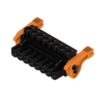 Verbinder 5.08mm BLZP 5.08#1945120000