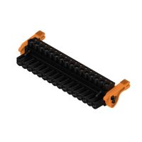 Verbinder 5.08mm BLZP 5.08#1945200000