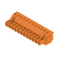 Verbinder 5.08mm BLZP 5.08#1945850000