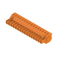 Verbinder 5.08mm BLZP 5.08#1945890000