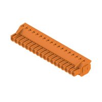Verbinder 5.08mm BLZP 5.08#1945910000