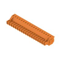 Verbinder 5.08mm BLZP 5.08#1945920000