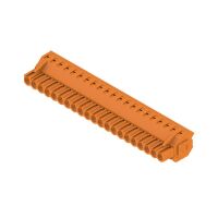 Verbinder 5.08mm BLZP 5.08#1945940000