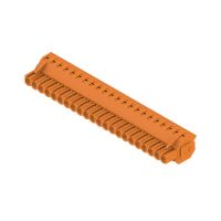 Verbinder 5.08mm BLZP 5.08#1945950000