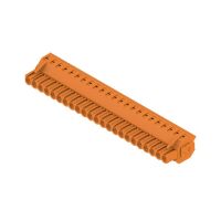 Verbinder 5.08mm BLZP 5.08#1945960000