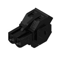 Verbinder 5.08mm BLZP 5.08#1945980000