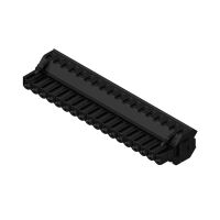 Verbinder 5.08mm BLZP 5.08#1946140000