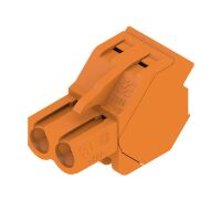 Verbinder 5.08mm BLZP 5.08#1946250000